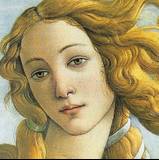 Judith