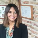 Sandra
