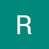Ramon