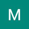 Mallorquina