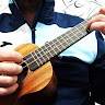 Julián