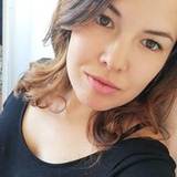 Paula