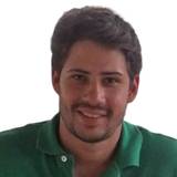 Antonio