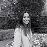 Joana