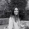 Joana