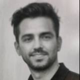 Carlos