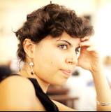 Mireille