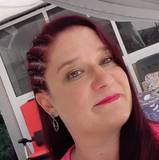 Angela