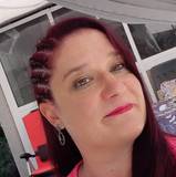 Angela