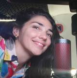 Fernanda