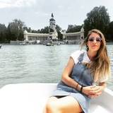 Penélope