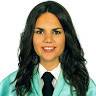 Gema