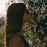 Noelia