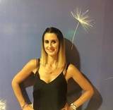 SoNia