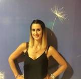 SoNia