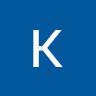 Kesia