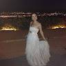 Laia