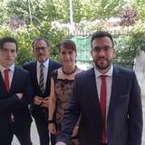 Aitor