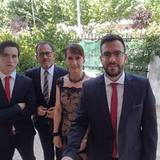 Aitor