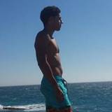 Juanjo