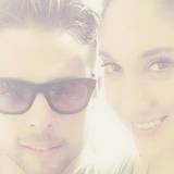 Agus