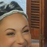 Jenifer