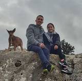 Nathaly