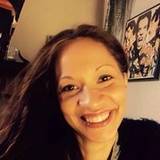 Kathia
