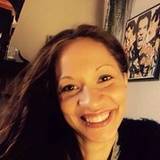 Kathia