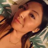 Claudia