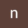 Nuria