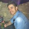 Jose