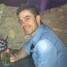 Jose