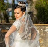 Valeria