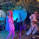 Albert
