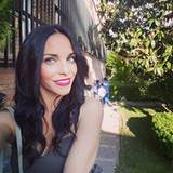 Beatriz