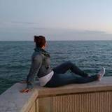 Rocio