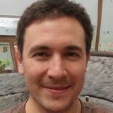 Álvaro