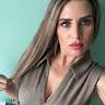 Noelia