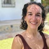 Isabel