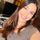 Lorena