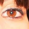 Rocio
