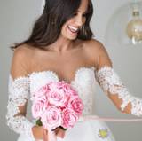 Blanca