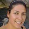 Vincenza