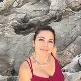 Laia