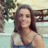Patricia