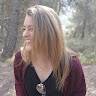 Èlia