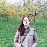 Lourdes