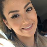 Caroline