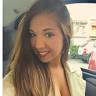 Laia